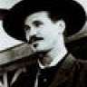 Doc Holliday