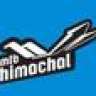 MTB Himachal