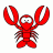 lobsterCT