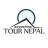 Adventure Tour Nepal