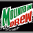 MountainDrew