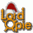 LordOpie
