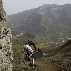 peru dh