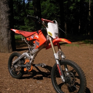 motobike kdh web 02