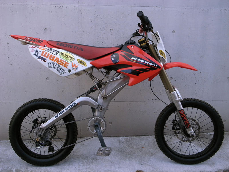 KDH MINIMOTO 001