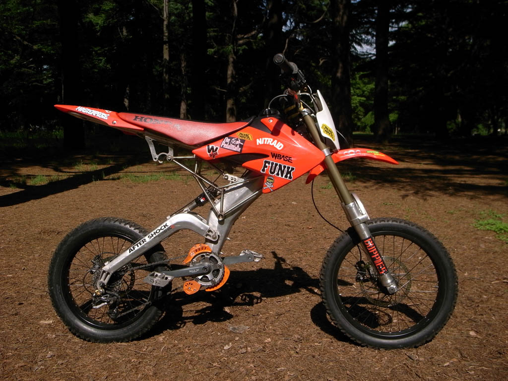 motobike kdh web 01