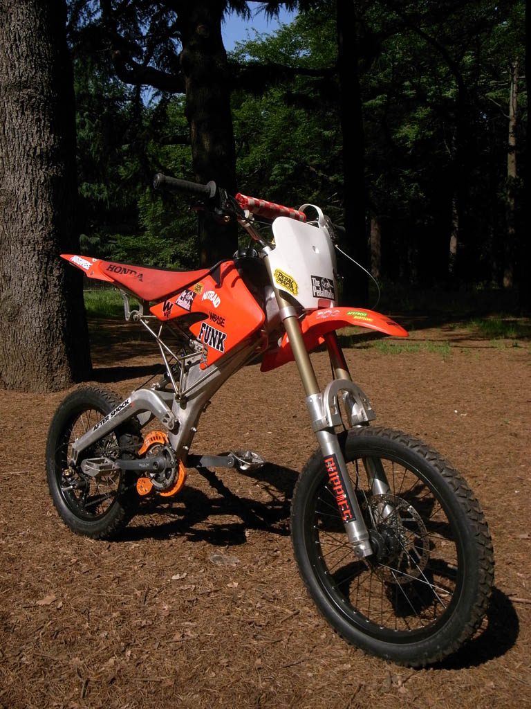 motobike kdh web 02