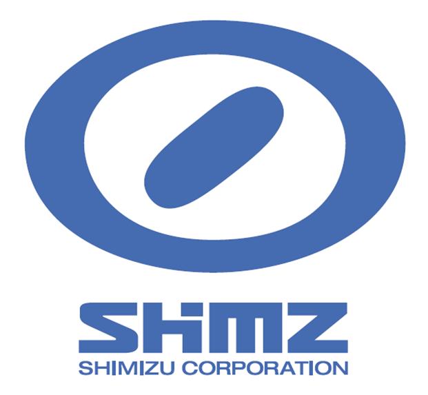 Shimz logo